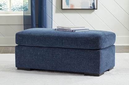 Evansley - Ottoman – view 7