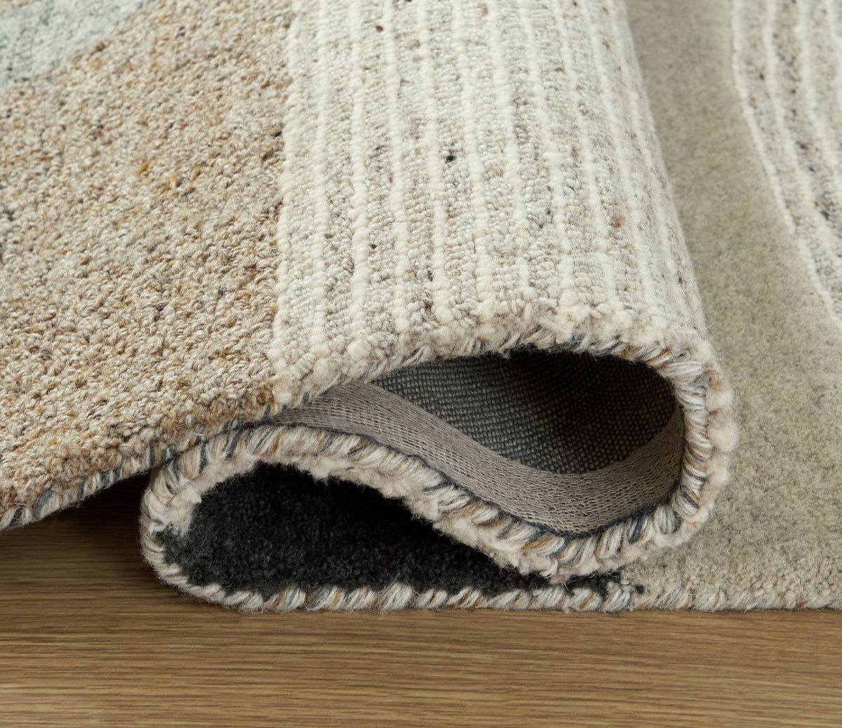 Edrickhill - Rug by Ashley – view 5