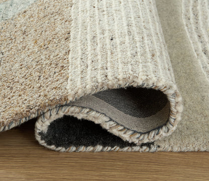 Edrickhill - Rug by Ashley – view 5