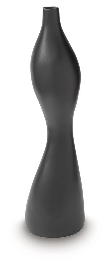 Judsen - Vase by Ashley – Vases & Jars