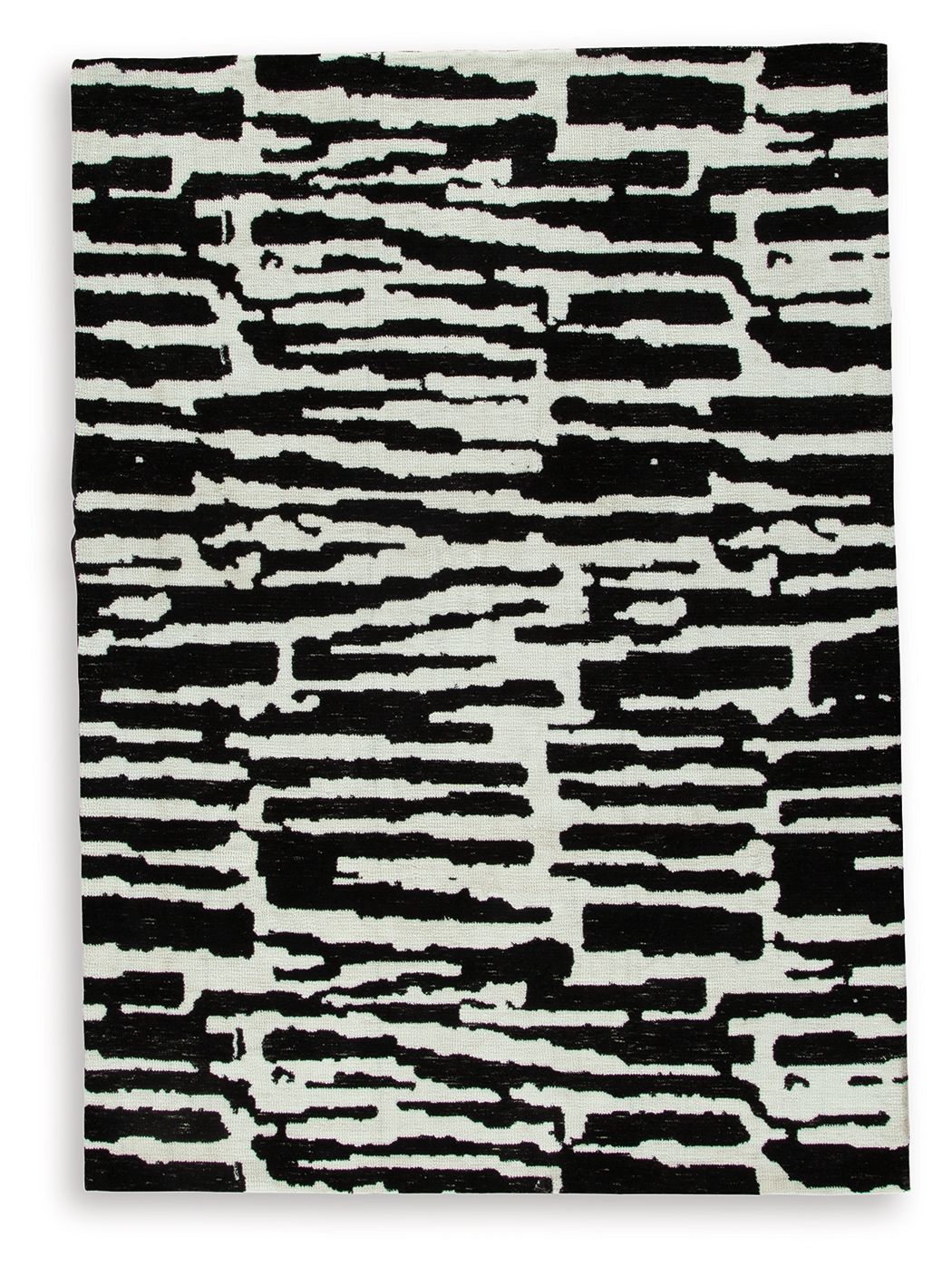 Bramshaw - Area Rug by Ashley – view 3