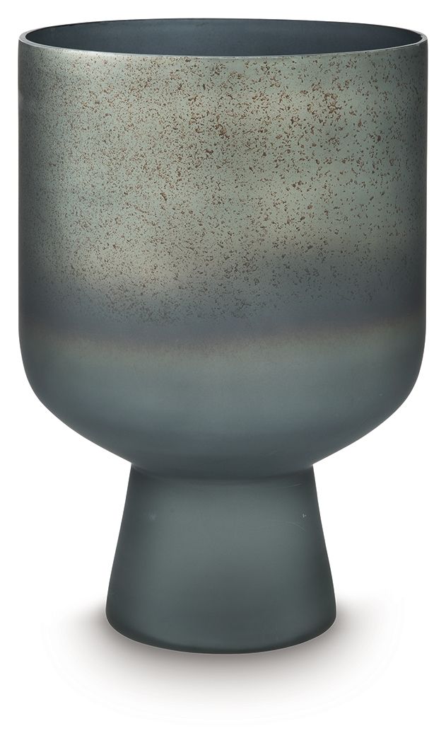 Pennmore - Vase by Ashley – view 2