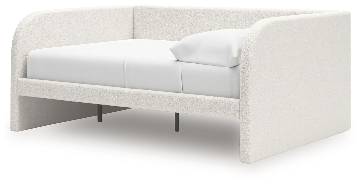 Arloster - Upholstered Day Bed by Ashley – view 13