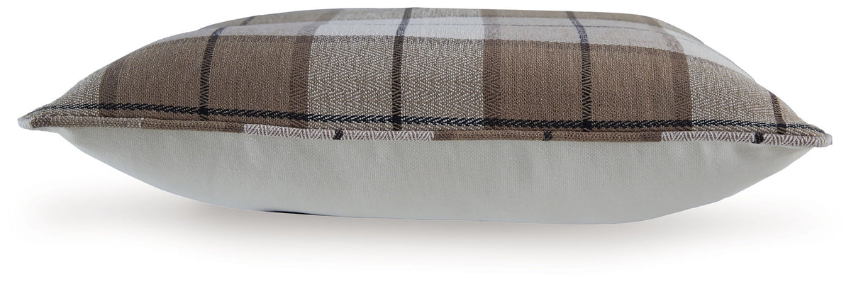 Godricton - Pillow by Ashley – view 3