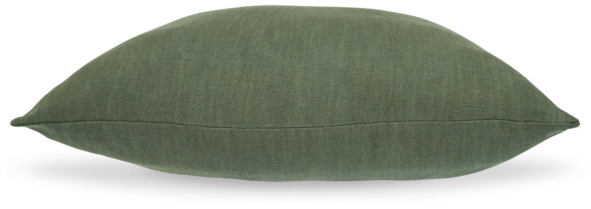 Thaneville - Pillow by Ashley – view 7