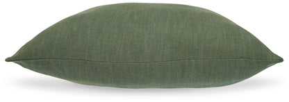 Thaneville - Pillow by Ashley – view 7