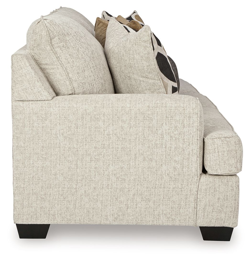 Heartcort - Living Room Set – view 8