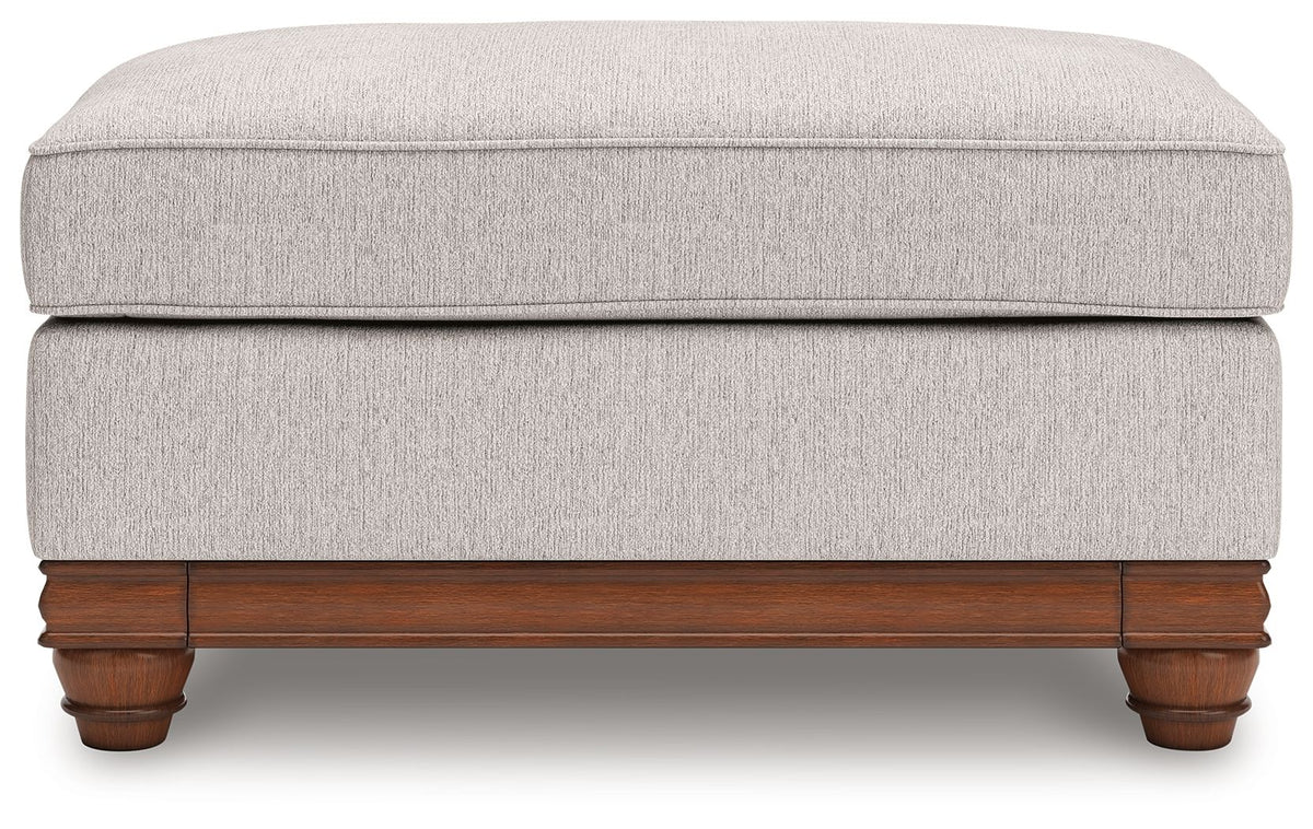 Clearbrooke - Living Room Set