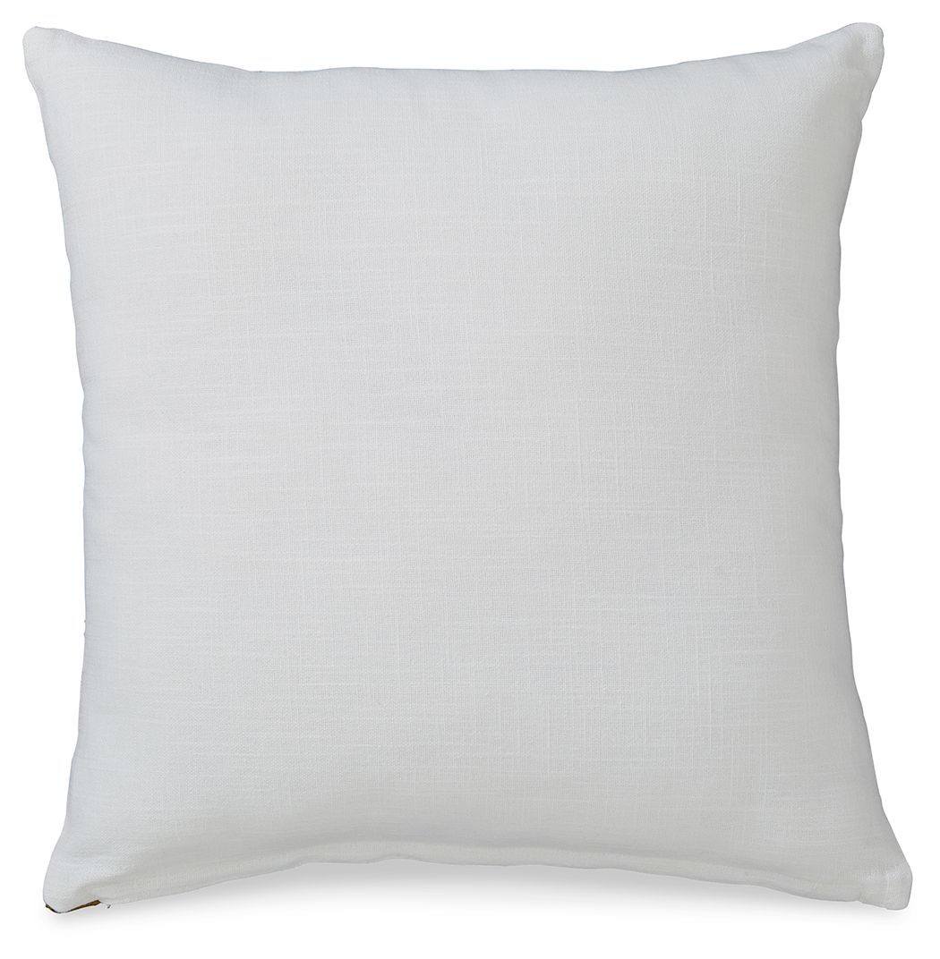 Longsum - Pillow by Ashley – view 4