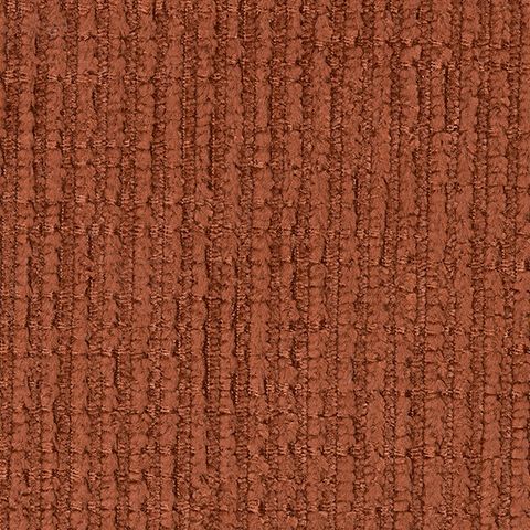 Aviemore - Oversized Accent Ottoman by Ashley – view 9