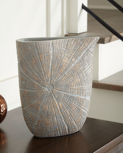 Ardenley - Vase by Ashley – view 7