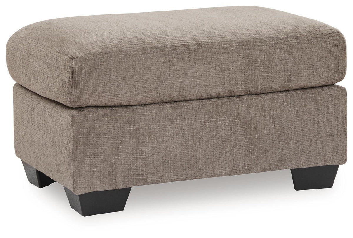Loreo - Ottoman – view 2
