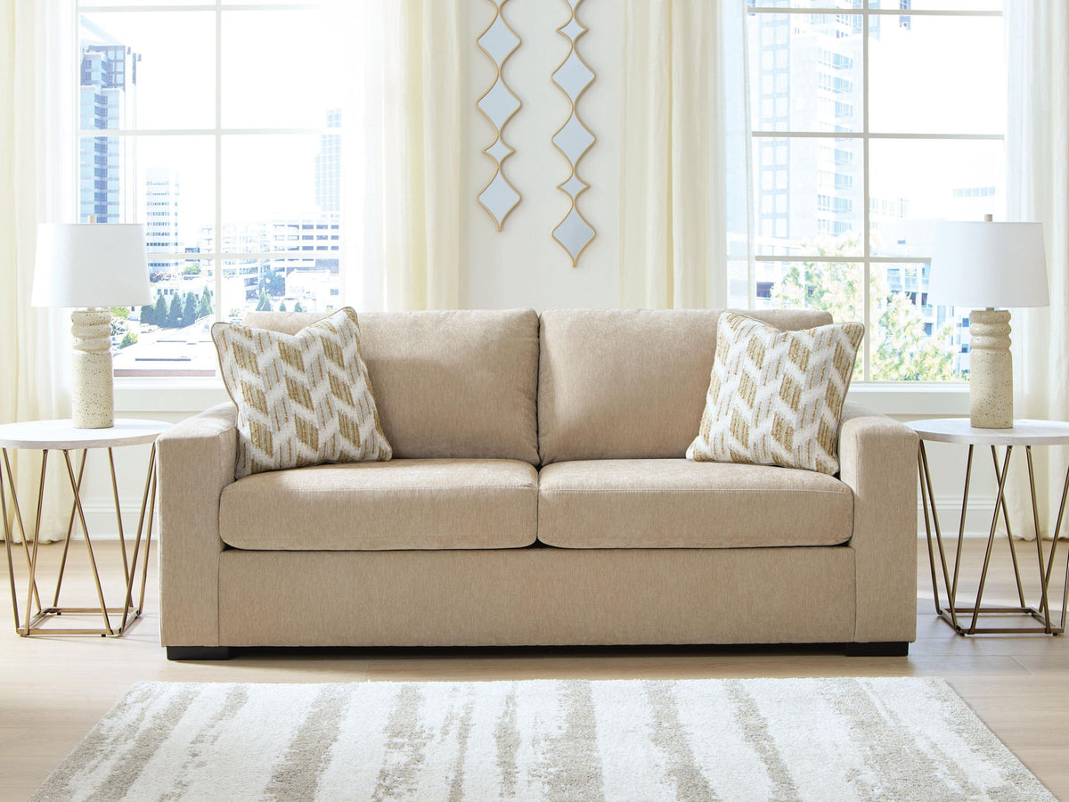 Bridgepoint - Sofa by Ashley – view 9