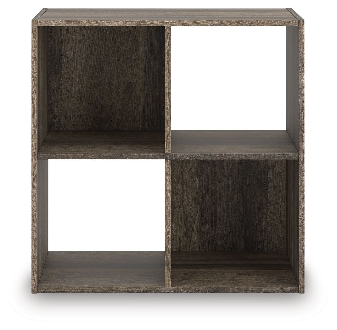 Shallifer - Cube Organizer by Ashley – view 15