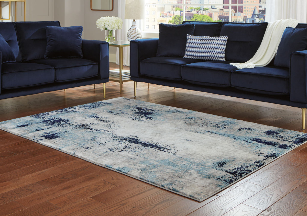 Leonelle - Rug by Ashley – view 4