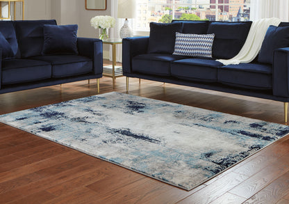 Leonelle - Rug by Ashley – view 4