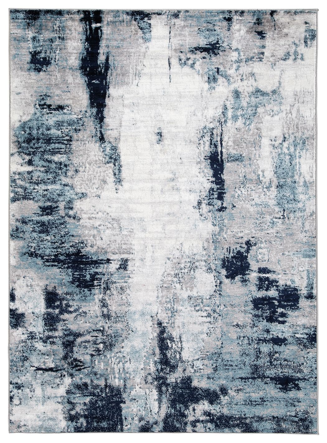 Leonelle - Rug by Ashley – view 2