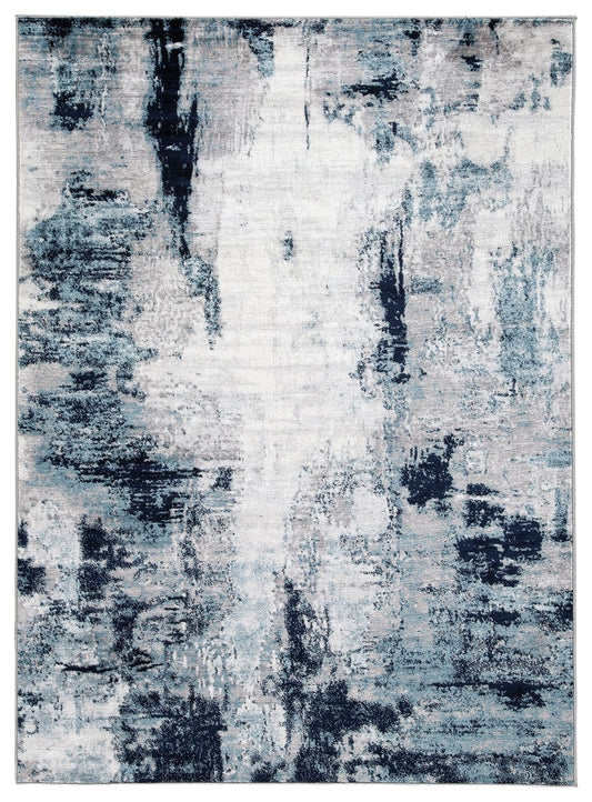 Leonelle - Rug by Ashley – view 2