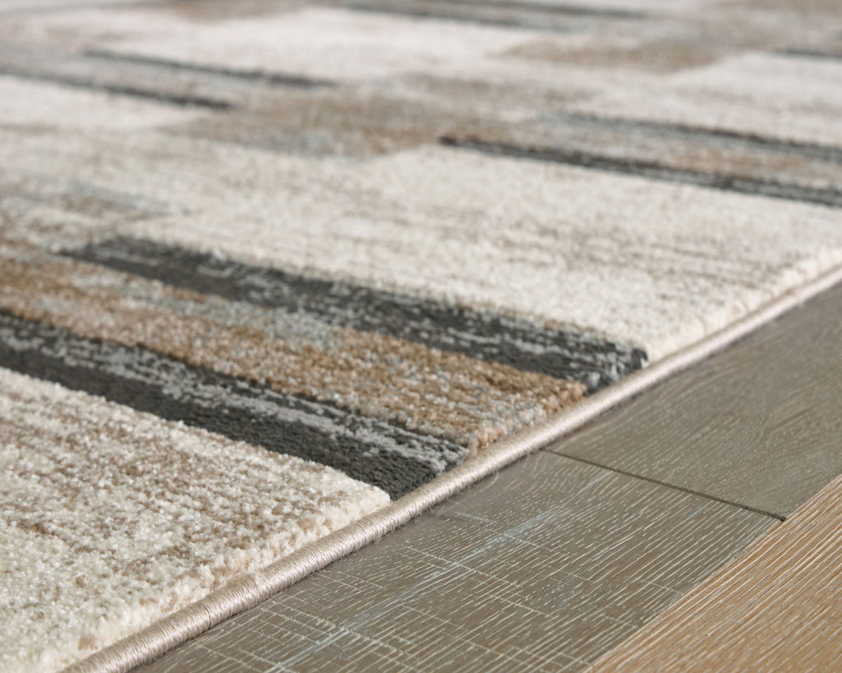 Alstone - Rug by Ashley – view 6