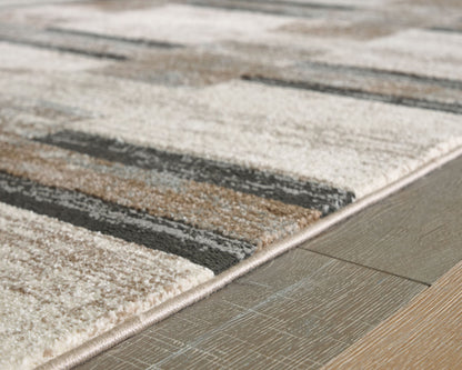 Alstone - Rug by Ashley – view 6