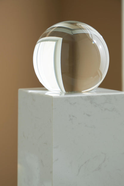 Sellner - Sculpture by Ashley – view 8