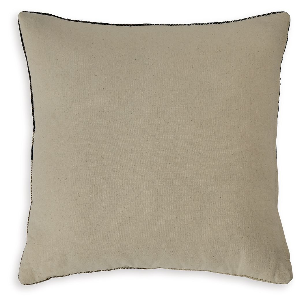 Adrielton - Pillow by Ashley – view 3