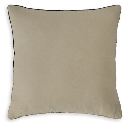 Adrielton - Pillow by Ashley – view 3