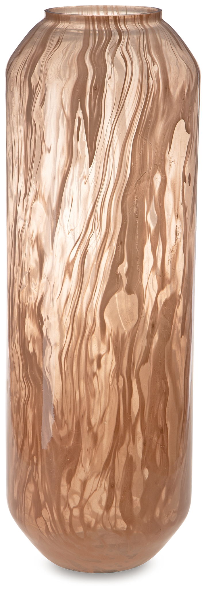 Dushby - Vase by Ashley – view 3