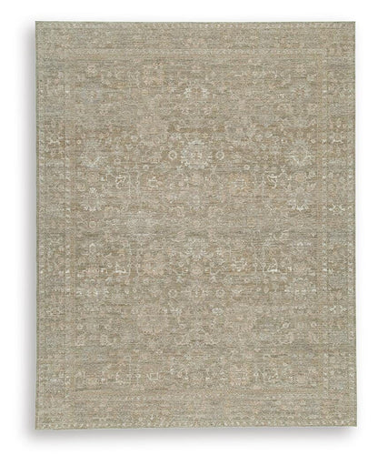 Neroham - Rug by Ashley – Area Rugs