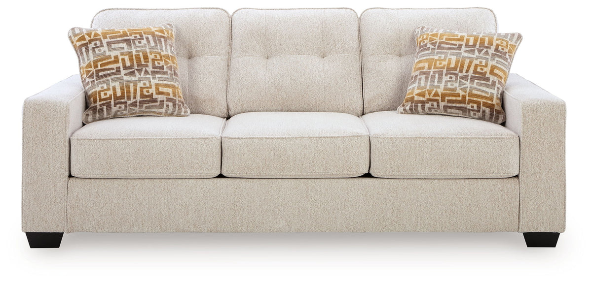 Larimer - Sofa by Ashley – view 7