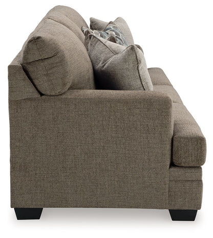 Stonemeade - Sofa Sleeper by Ashley – view 8