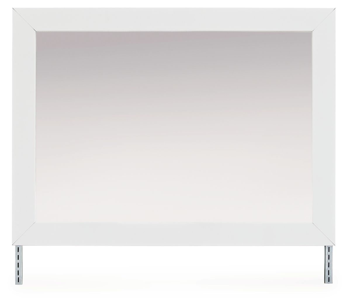 Maeling - Bedroom Mirror by Ashley – view 4
