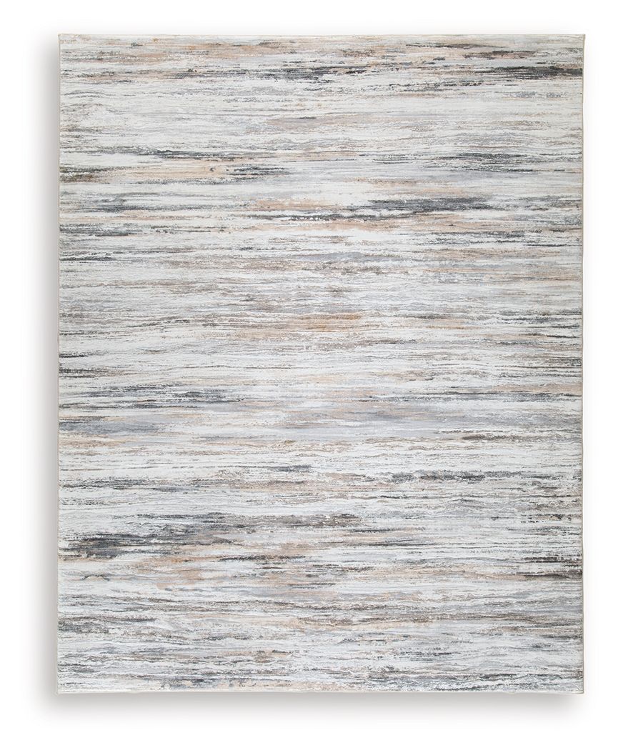 Nace - Rug by Ashley – Area Rugs