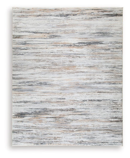 Nace - Rug by Ashley – Area Rugs
