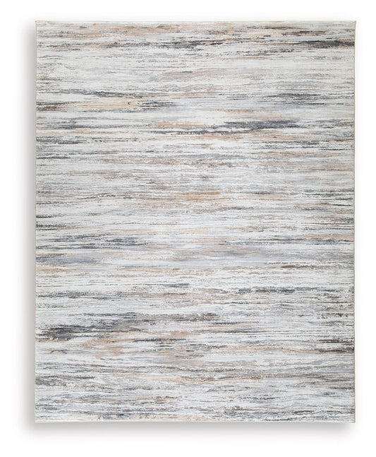 Nace - Rug by Ashley – Area Rugs