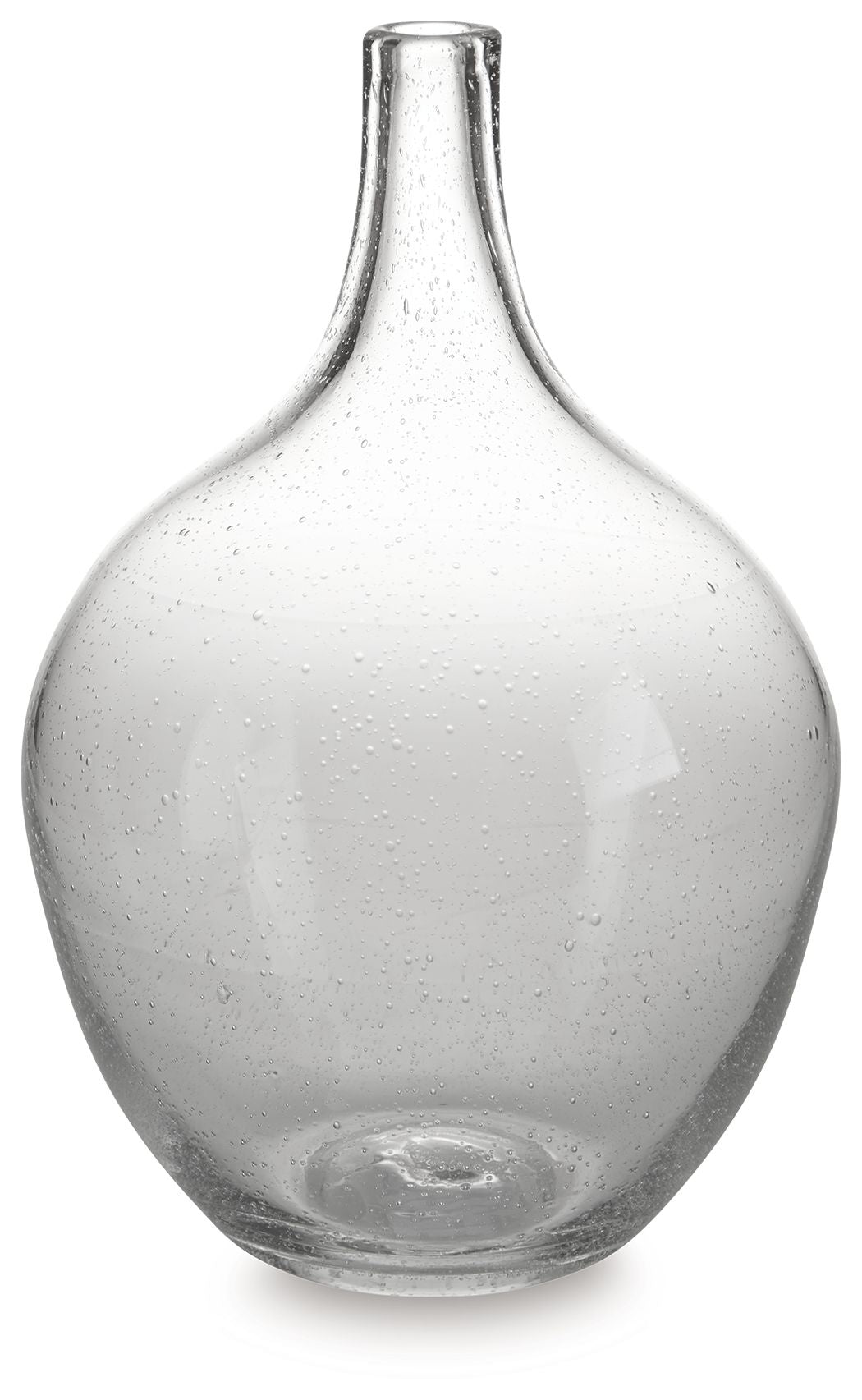 Kurthorne - Vase by Ashley – view 3
