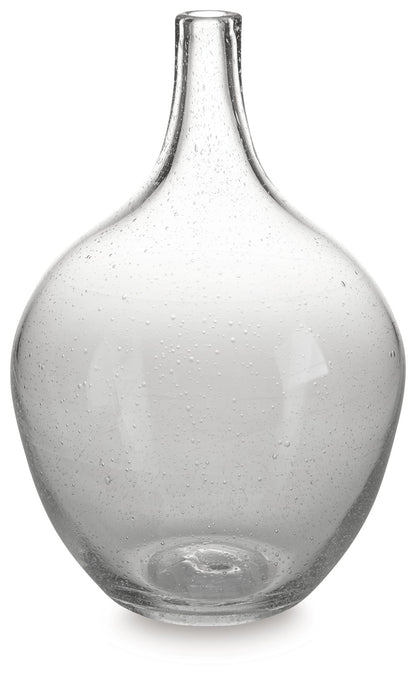 Kurthorne - Vase by Ashley – view 3
