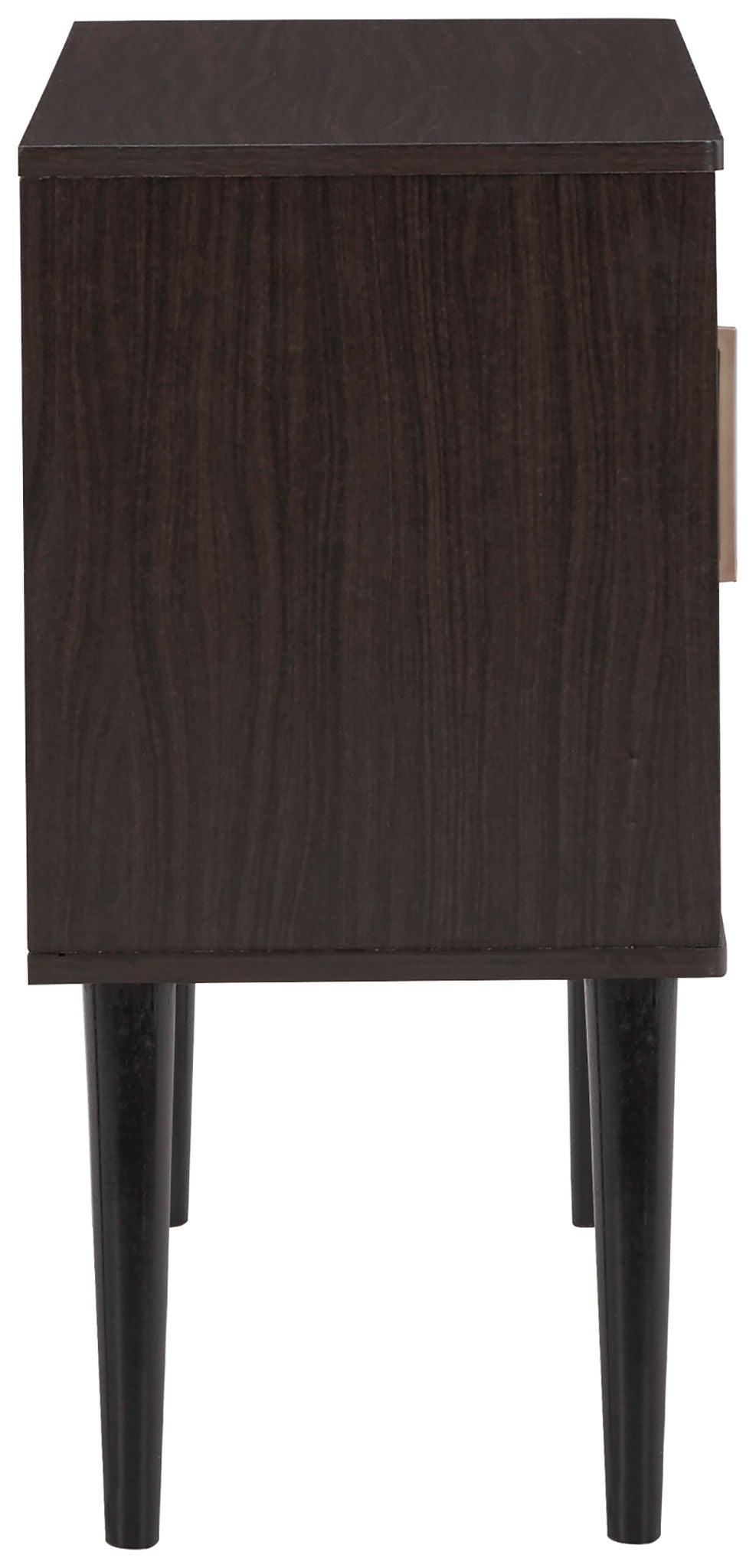 Orinfield - Accent Cabinet by Ashley – view 6