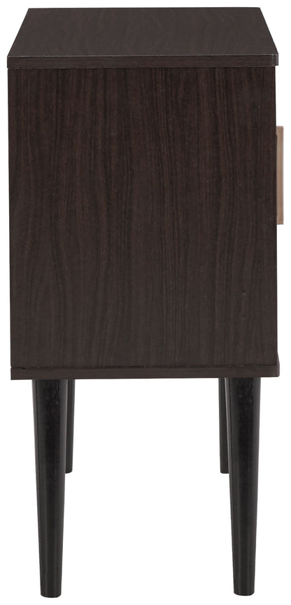 Orinfield - Accent Cabinet by Ashley – view 6