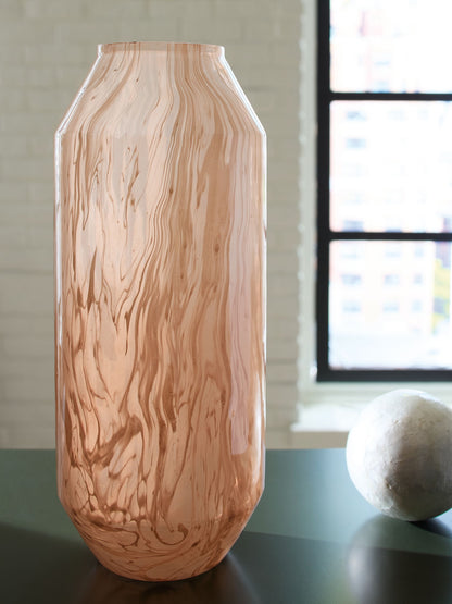 Dushby - Vase by Ashley – view 11