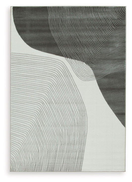 Winderburg - Rug by Ashley – Area Rugs