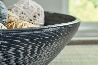 Meadie - Bowl by Ashley – view 9