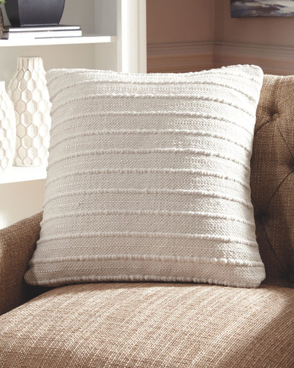 Theban - Pillow by Ashley – view 4