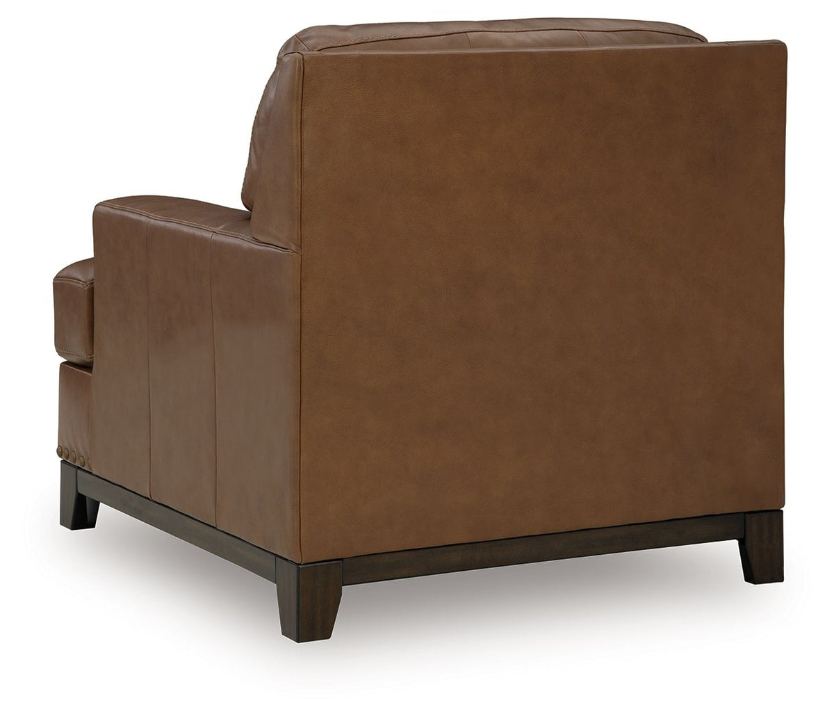 Saonara - Chair - Amber by Ashley – view 3
