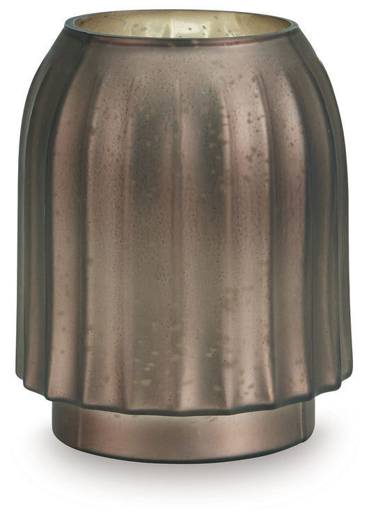 Briarcott - Vase by Ashley – Vases & Jars