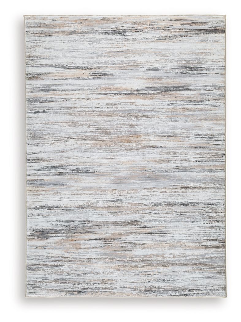 Nace - Rug by Ashley – view 2