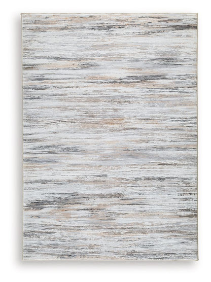 Nace - Rug by Ashley – view 2
