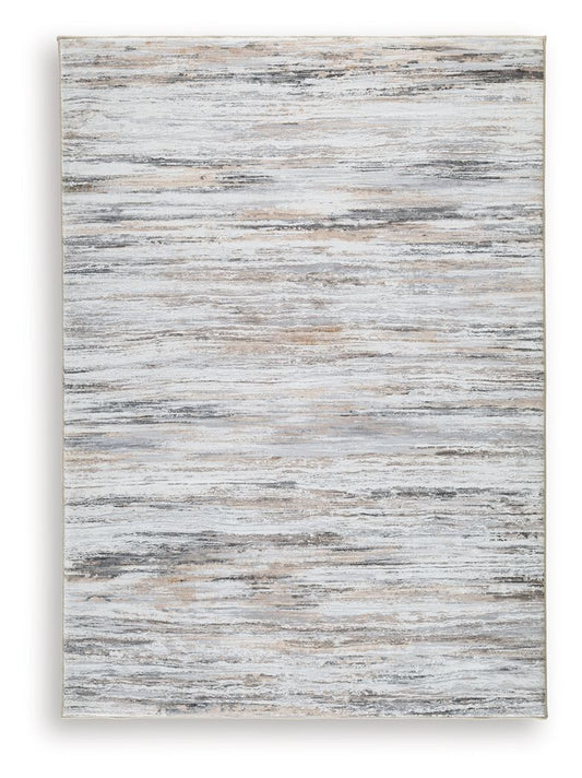 Nace - Rug by Ashley – view 2