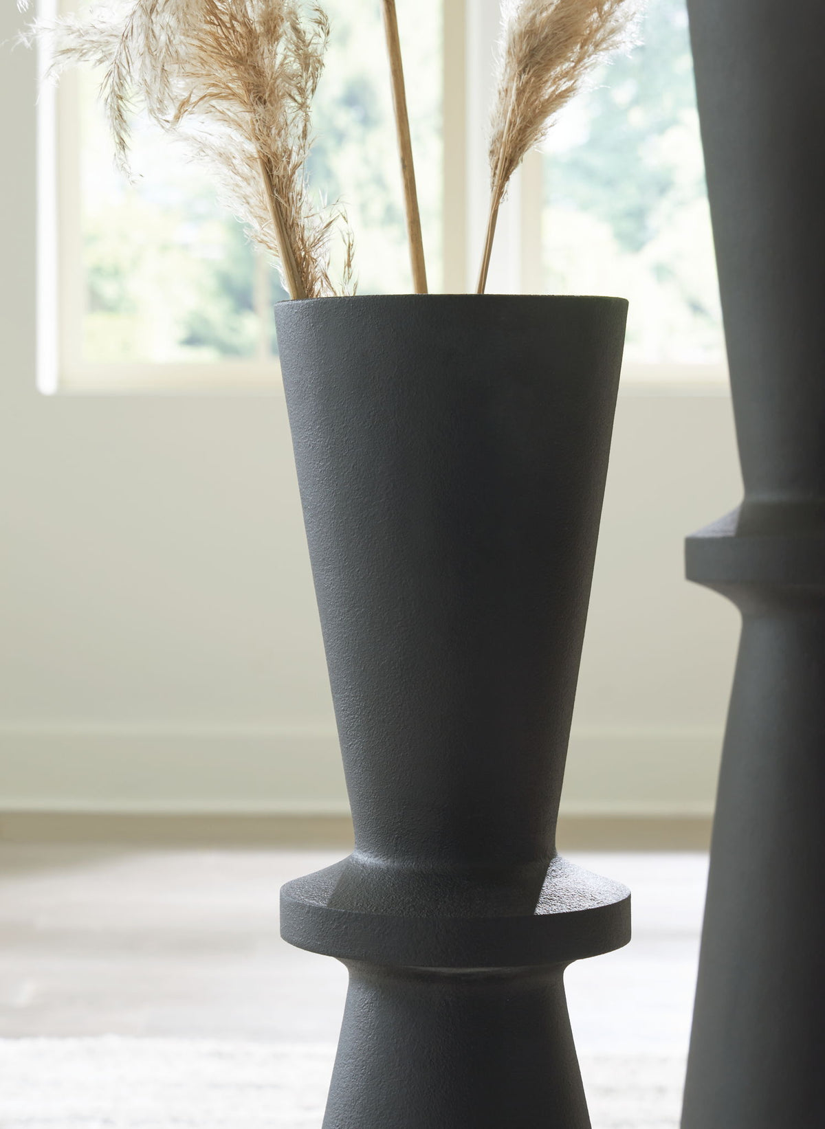 Collisten - Vase by Ashley – view 6
