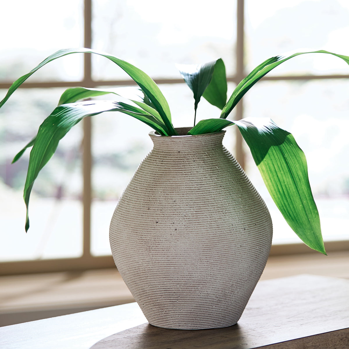 Hannela - Vase by Ashley – view 10